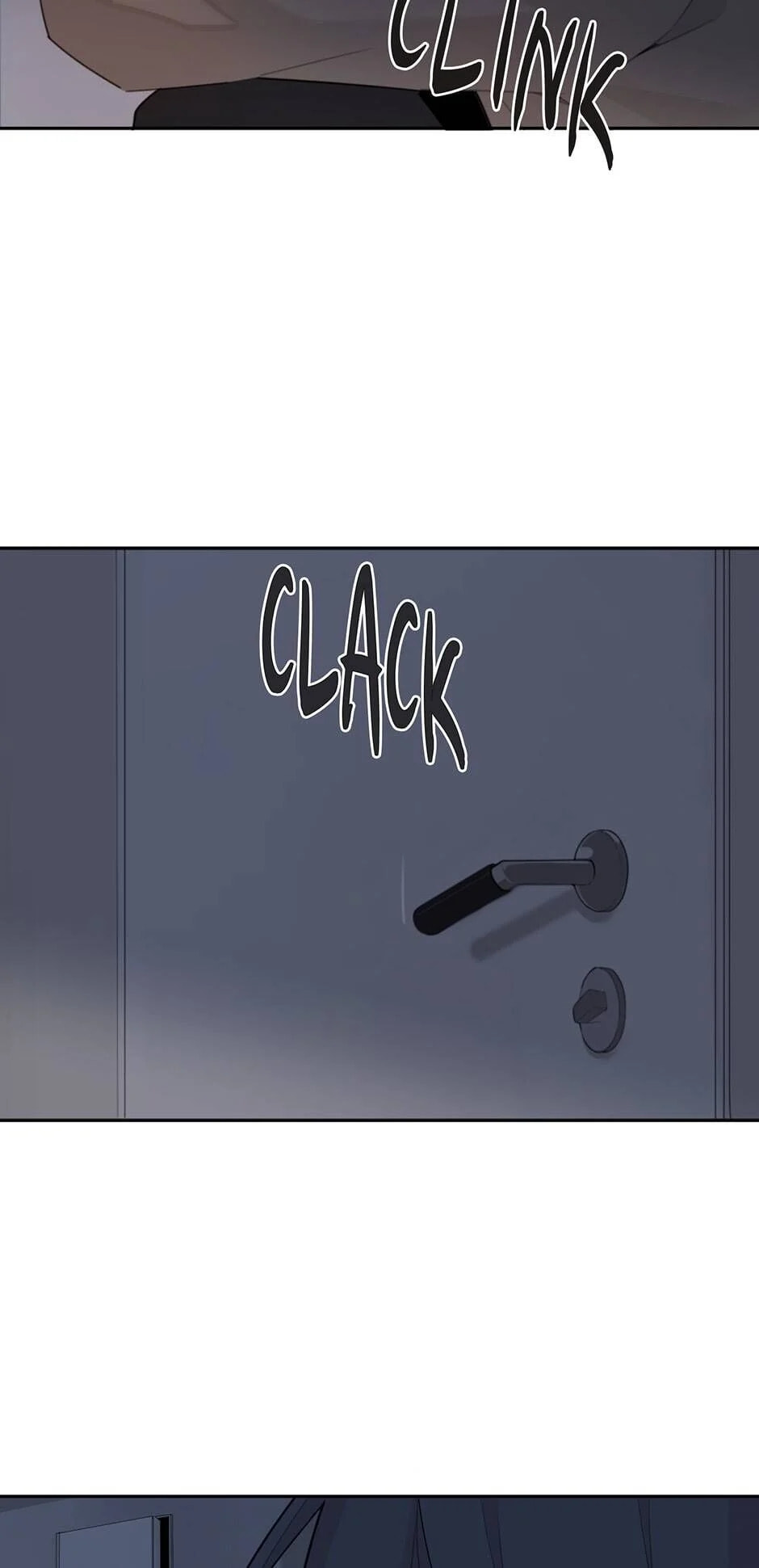 Devil Sword King Chapter 224 page 2 - 