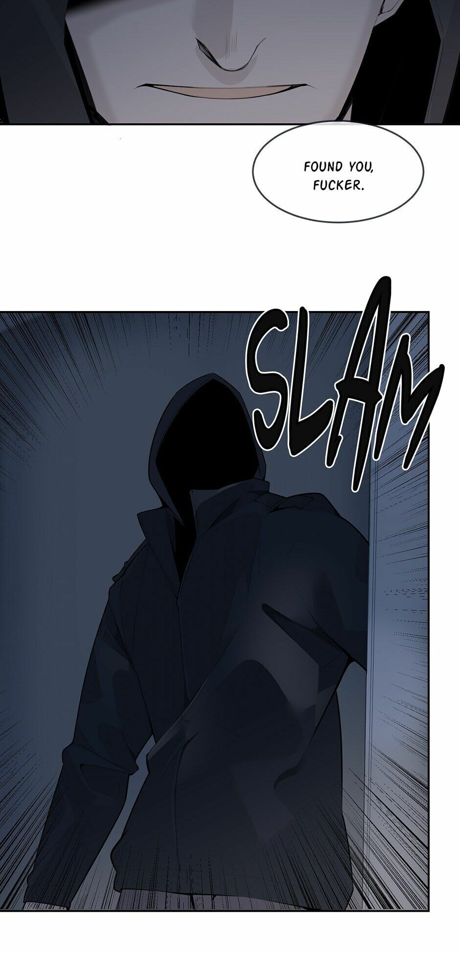 Devil Sword King Chapter 224 page 12 - 