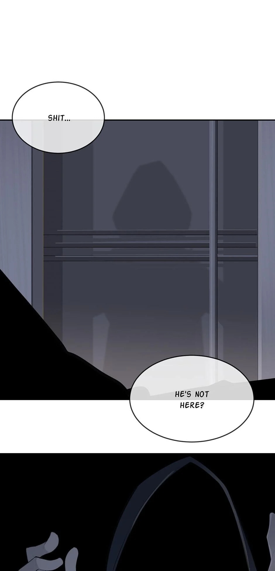 Devil Sword King Chapter 224 page 13 - 