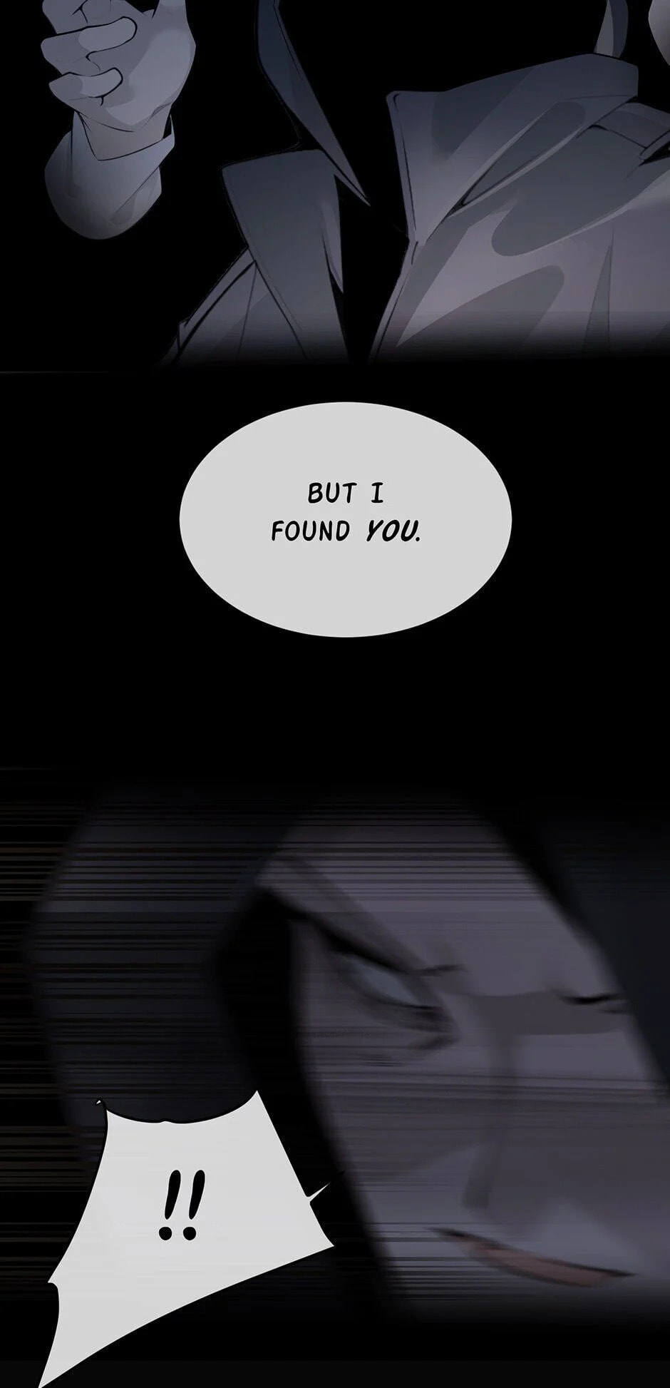 Devil Sword King Chapter 224 page 14 - 