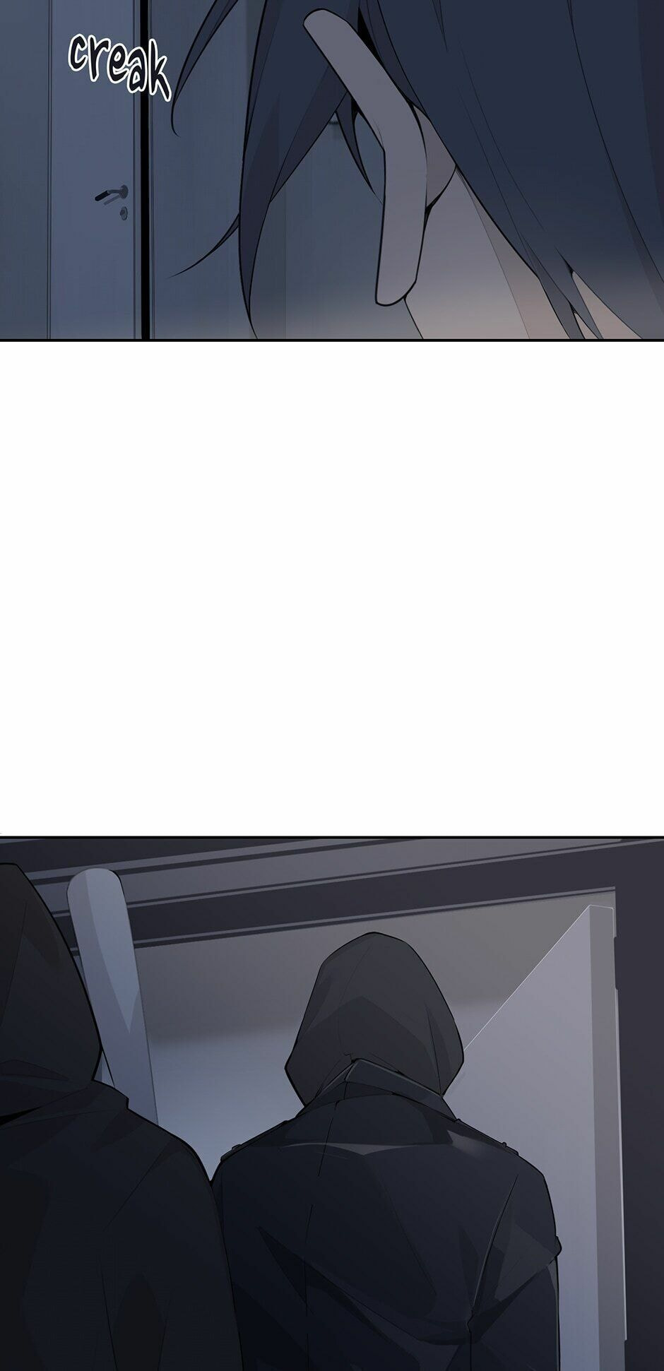 Devil Sword King Chapter 224 page 3 - 