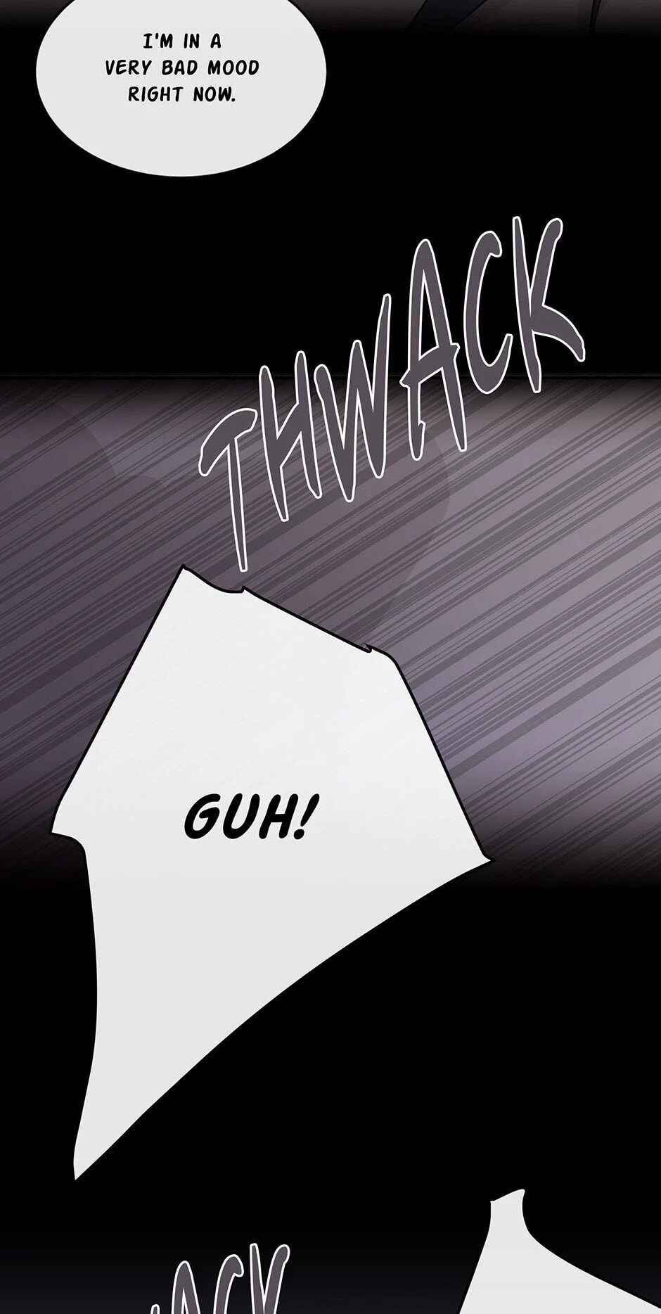Devil Sword King Chapter 224 page 23 - 