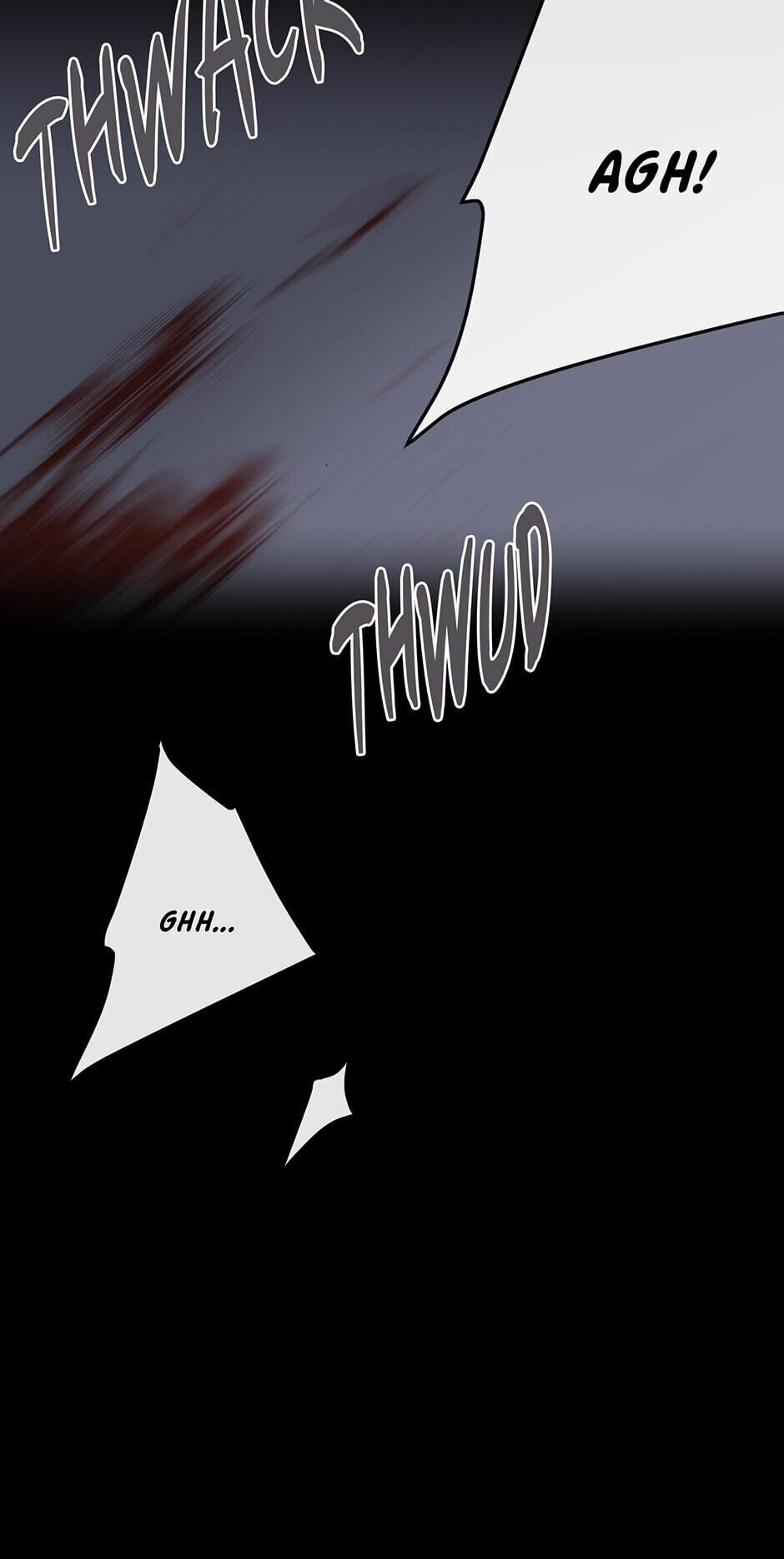 Devil Sword King Chapter 224 page 24 - 