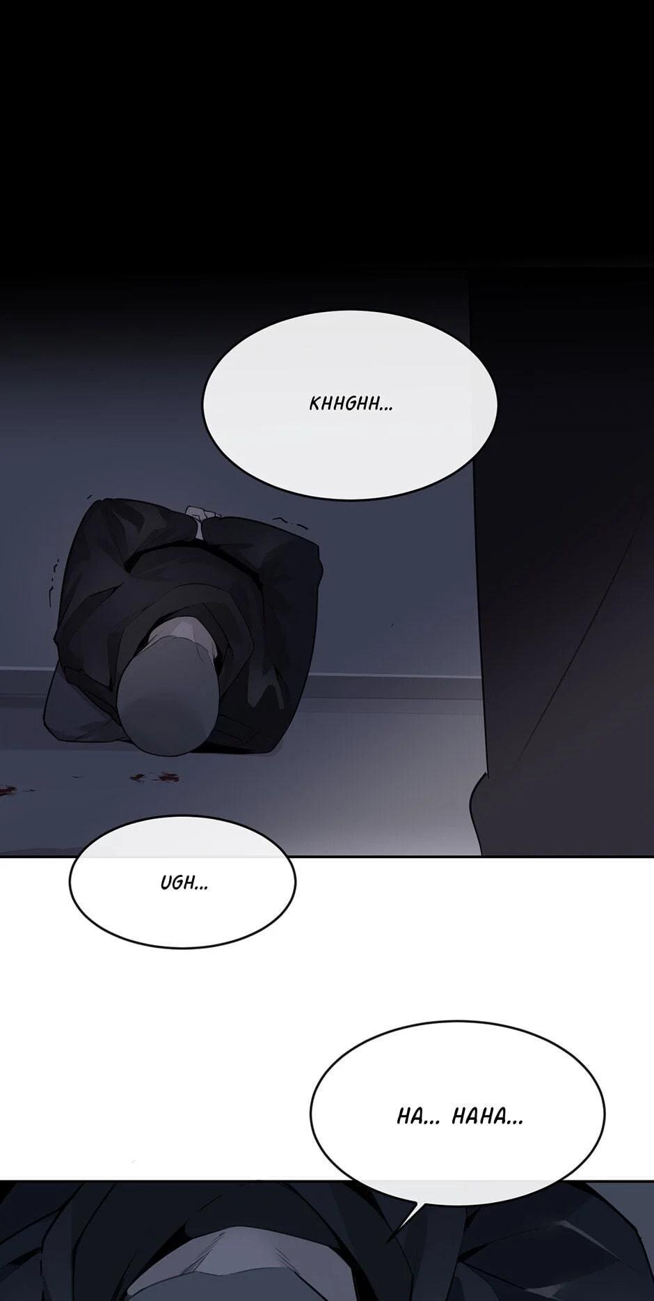 Devil Sword King Chapter 224 page 25 - 