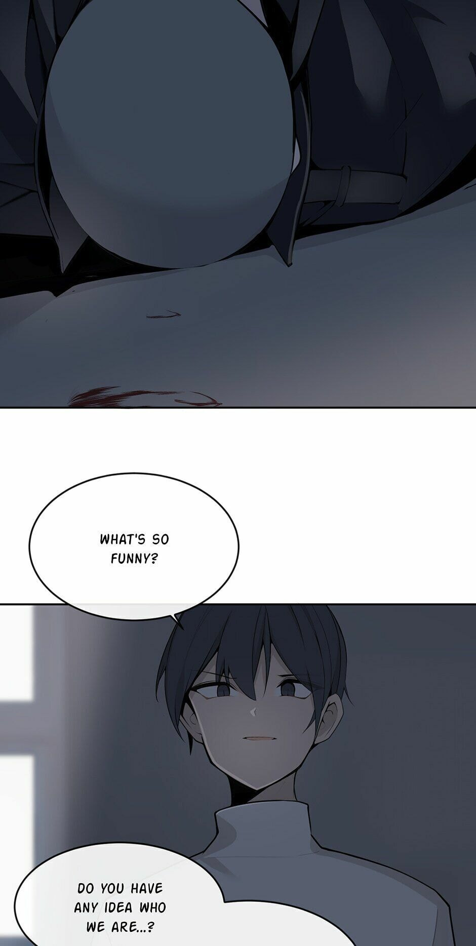 Devil Sword King Chapter 224 page 26 - 