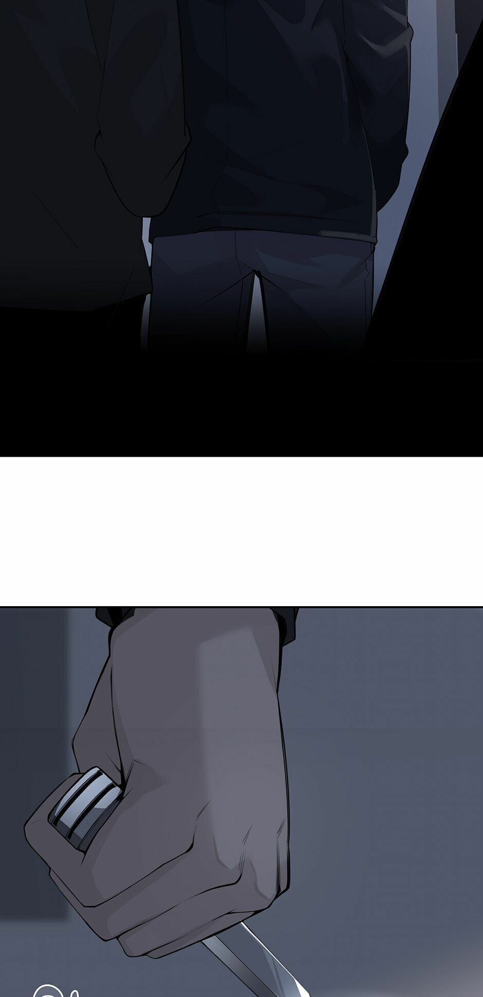 Devil Sword King Chapter 224 page 4 - 