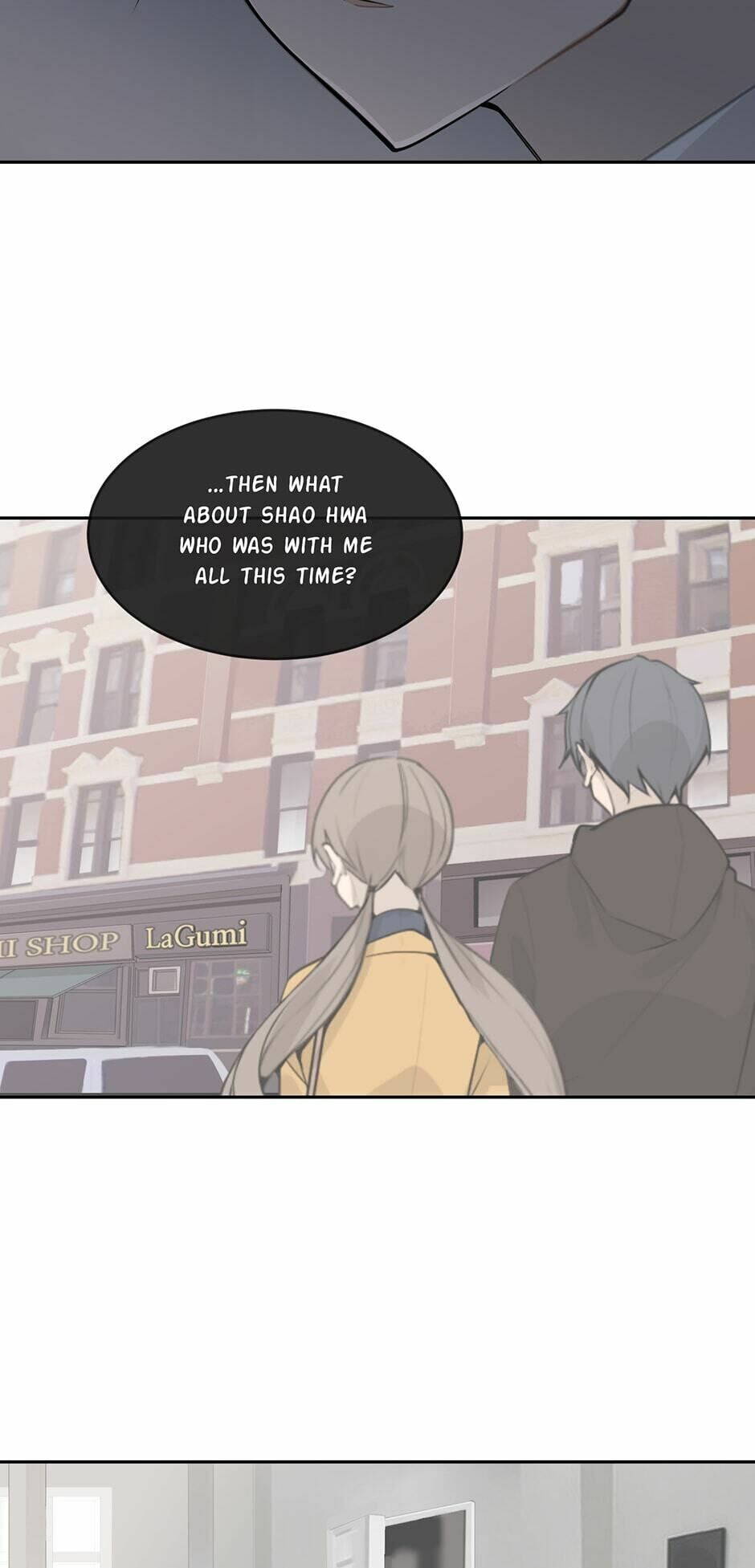 Devil Sword King Chapter 224 page 32 - 