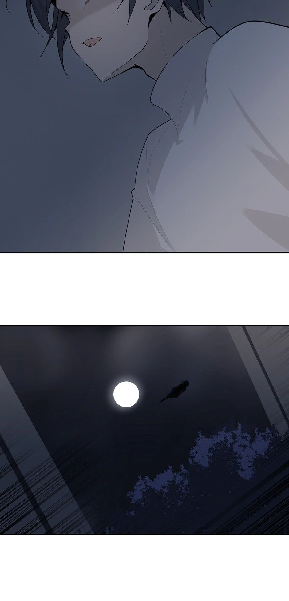 Devil Sword King Chapter 224 page 35 - 