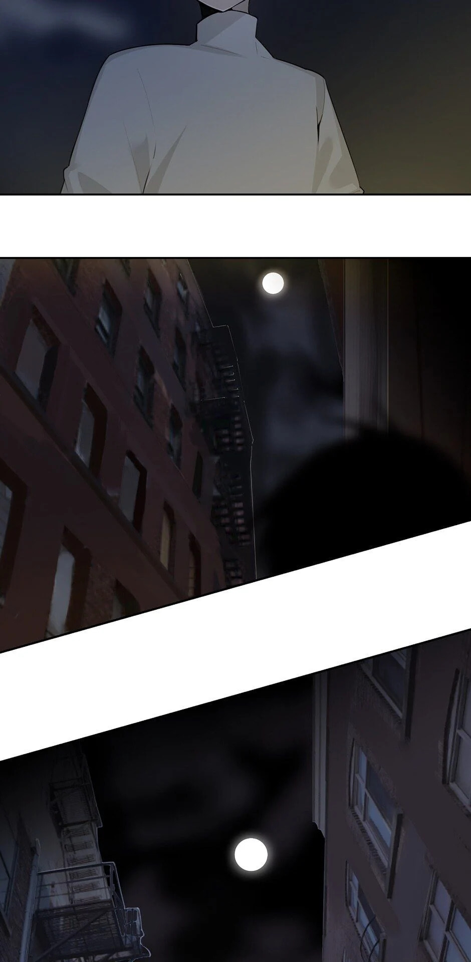 Devil Sword King Chapter 224 page 38 - 