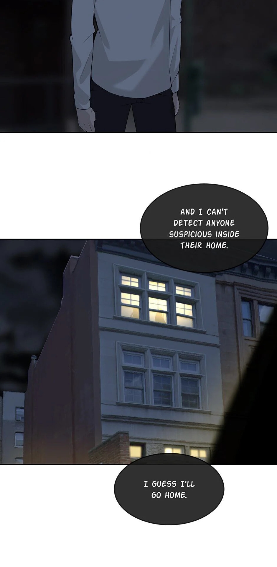 Devil Sword King Chapter 224 page 40 - 
