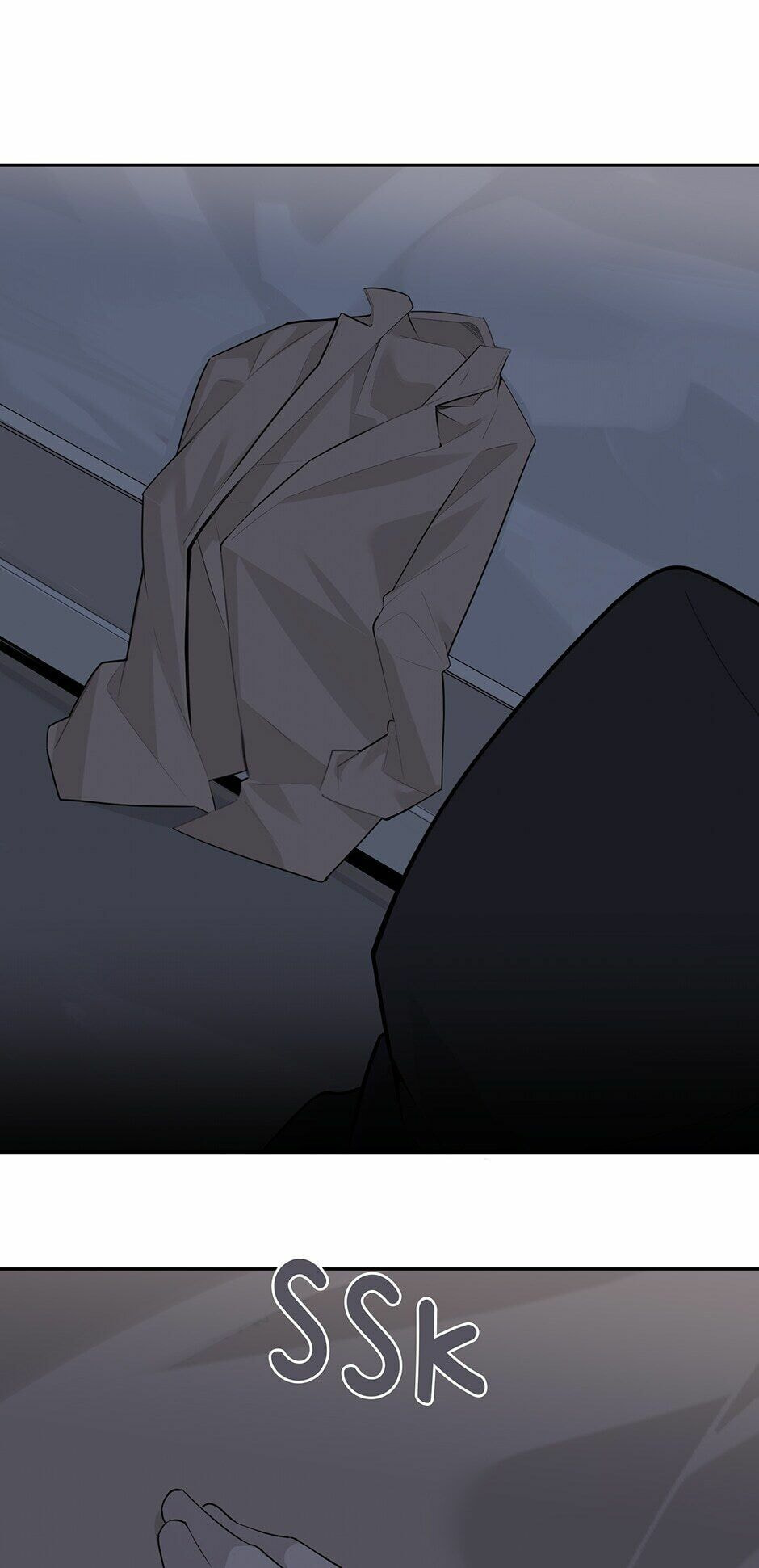 Devil Sword King Chapter 224 page 7 - 