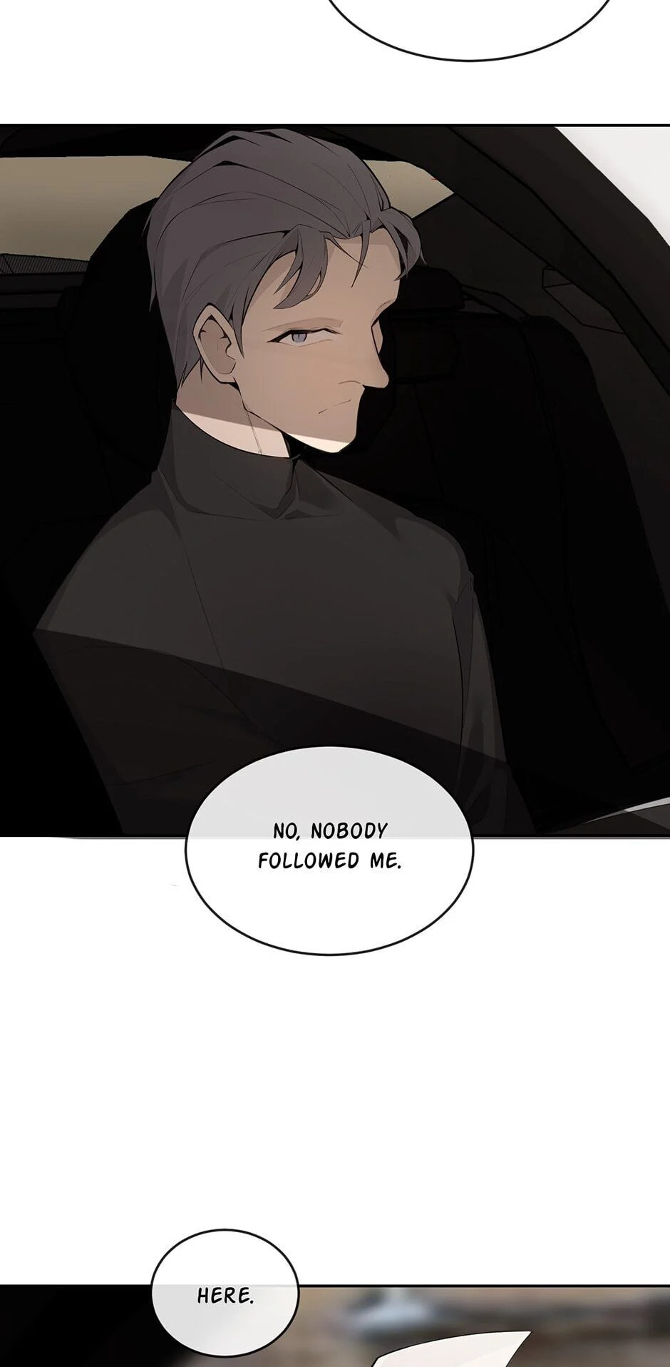 Devil Sword King Chapter 225 page 24 - 