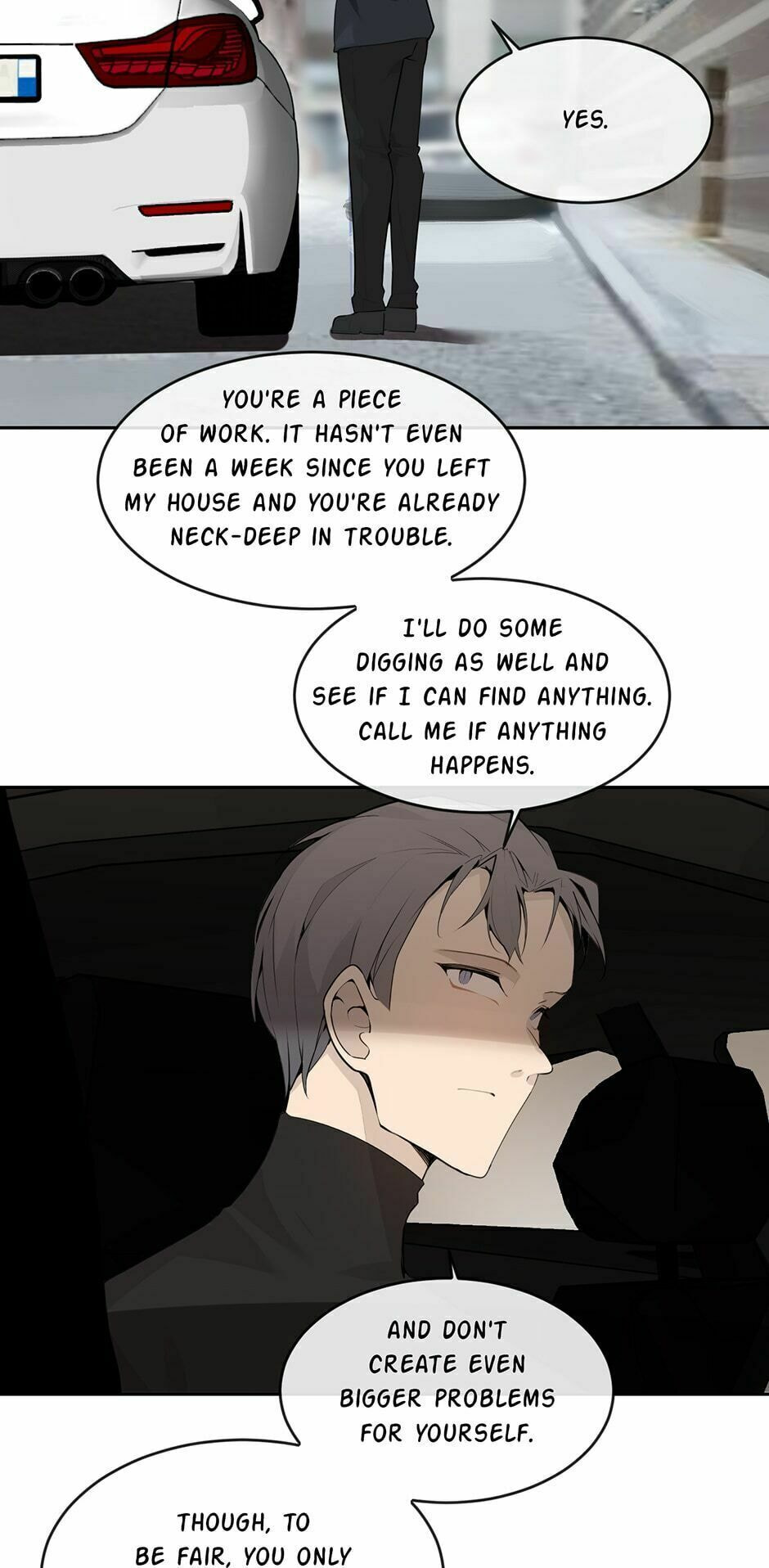 Devil Sword King Chapter 225 page 26 - 