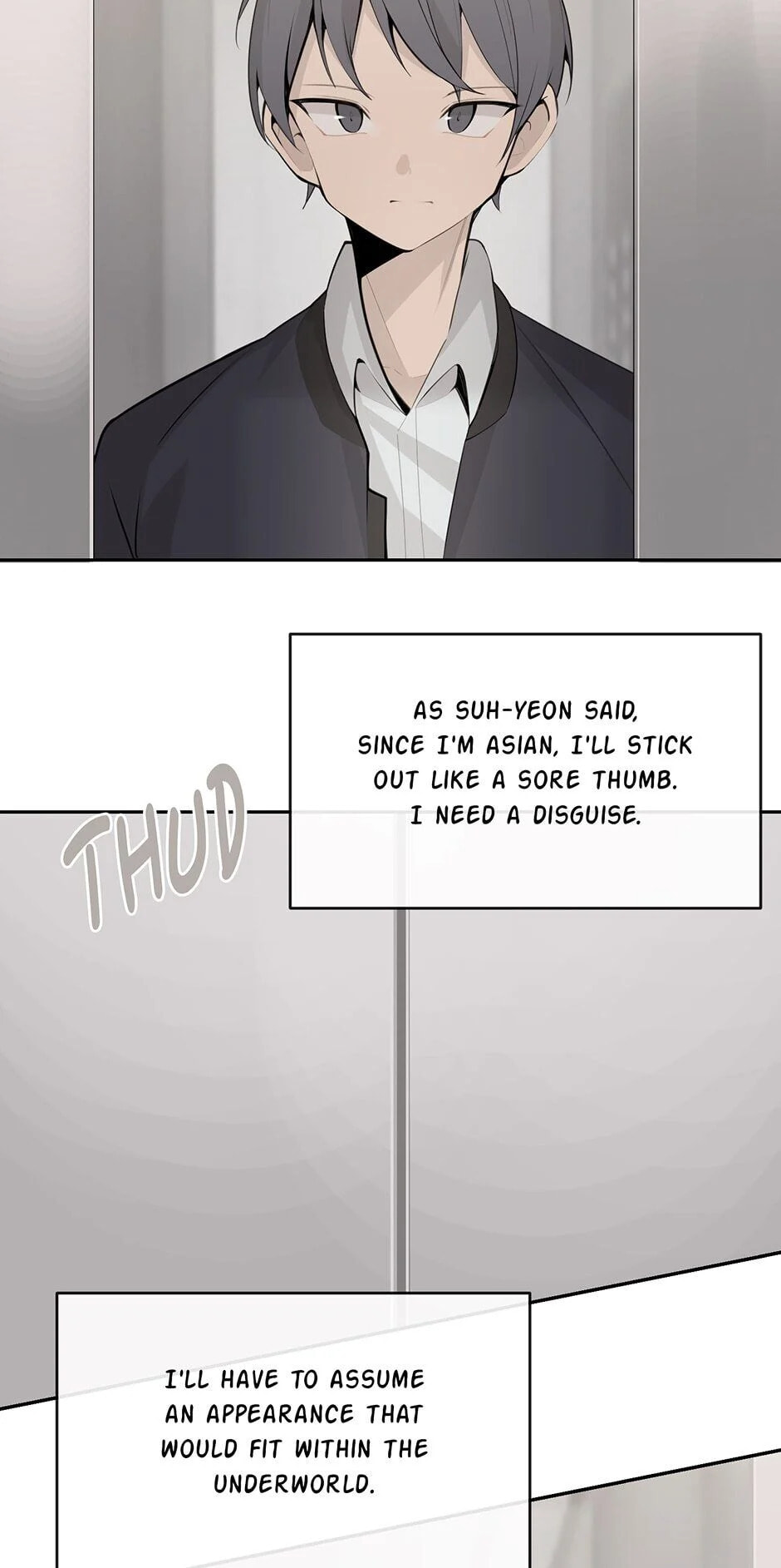 Devil Sword King Chapter 225 page 30 - 