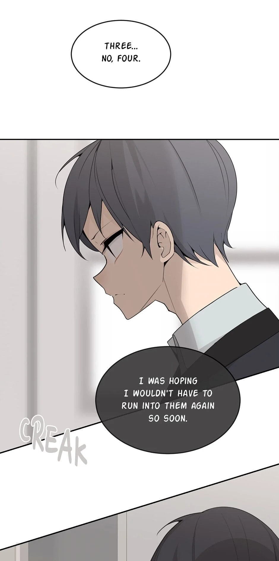Devil Sword King Chapter 225 page 36 - 