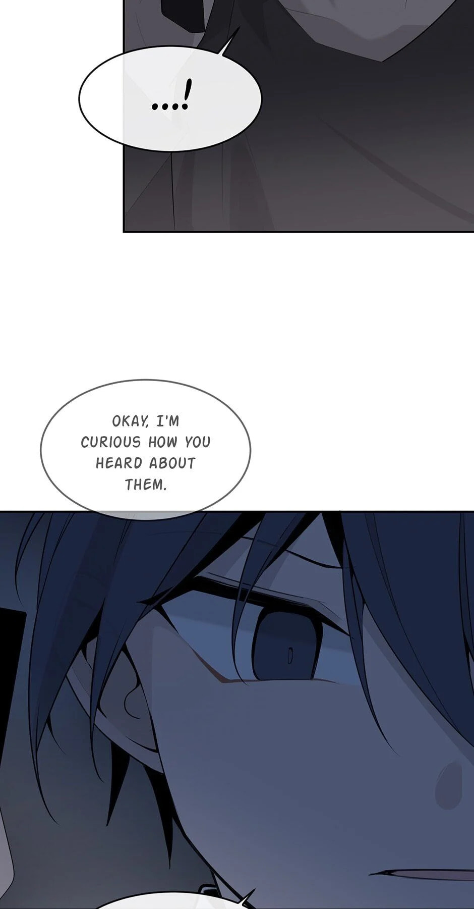 Devil Sword King Chapter 225 page 5 - 