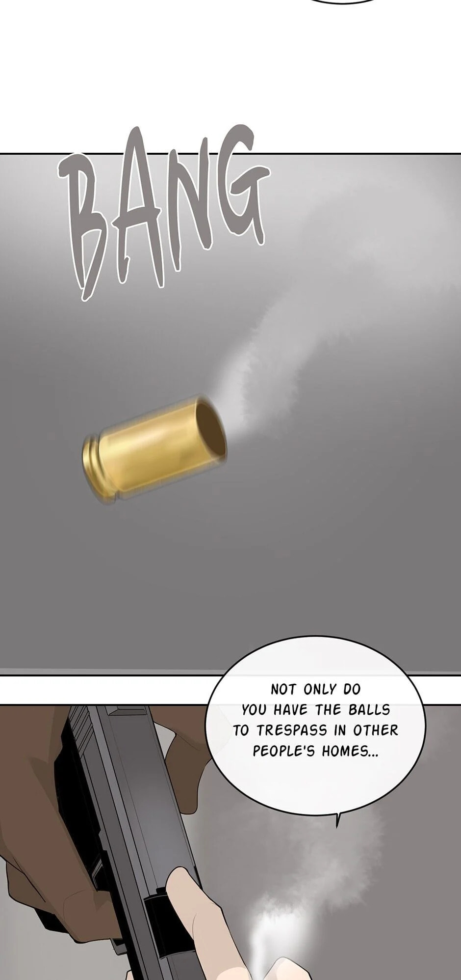 Devil Sword King Chapter 225 page 41 - 