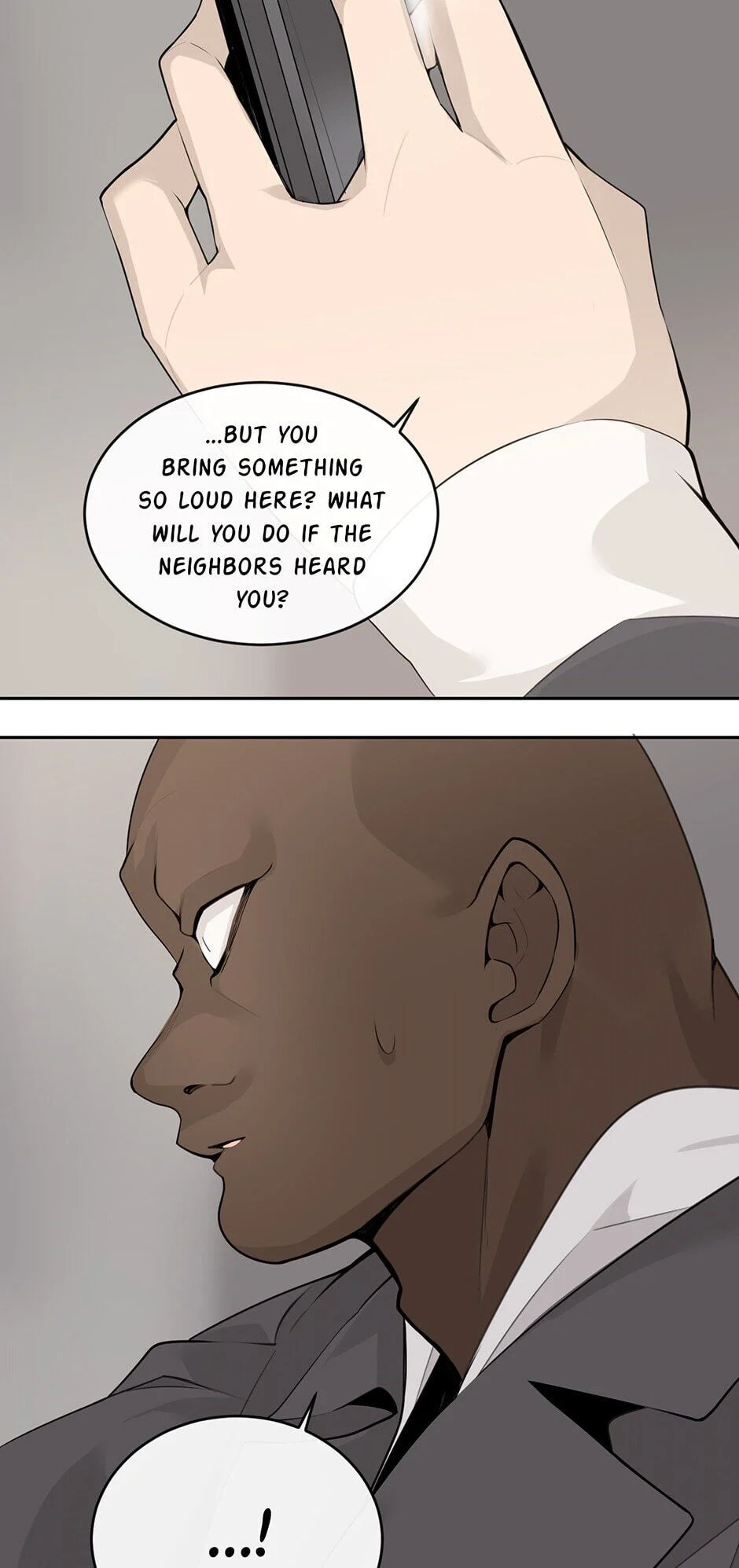 Devil Sword King Chapter 225 page 42 - 