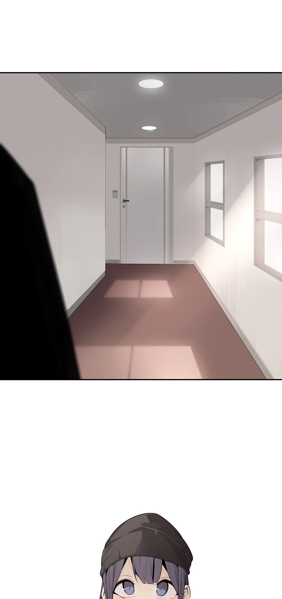 Devil Sword King Chapter 225 page 45 - 