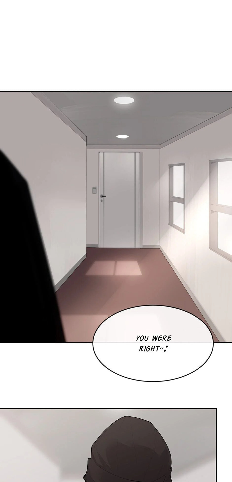 Devil Sword King Chapter 226 page 1 - 