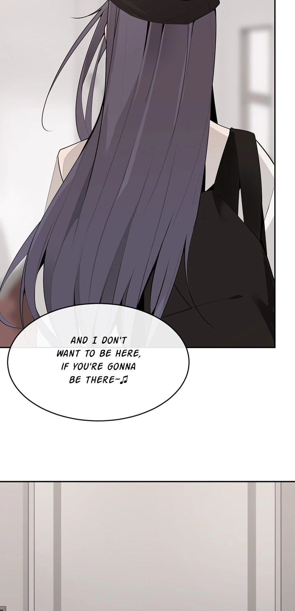 Devil Sword King Chapter 226 page 2 - 