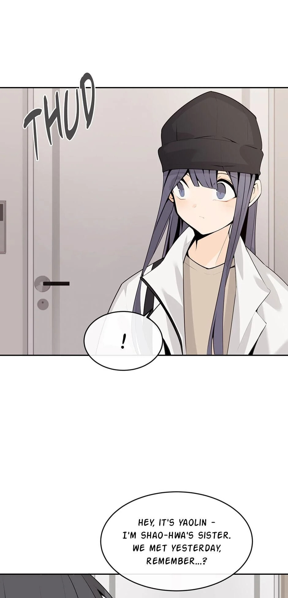 Devil Sword King Chapter 226 page 13 - 
