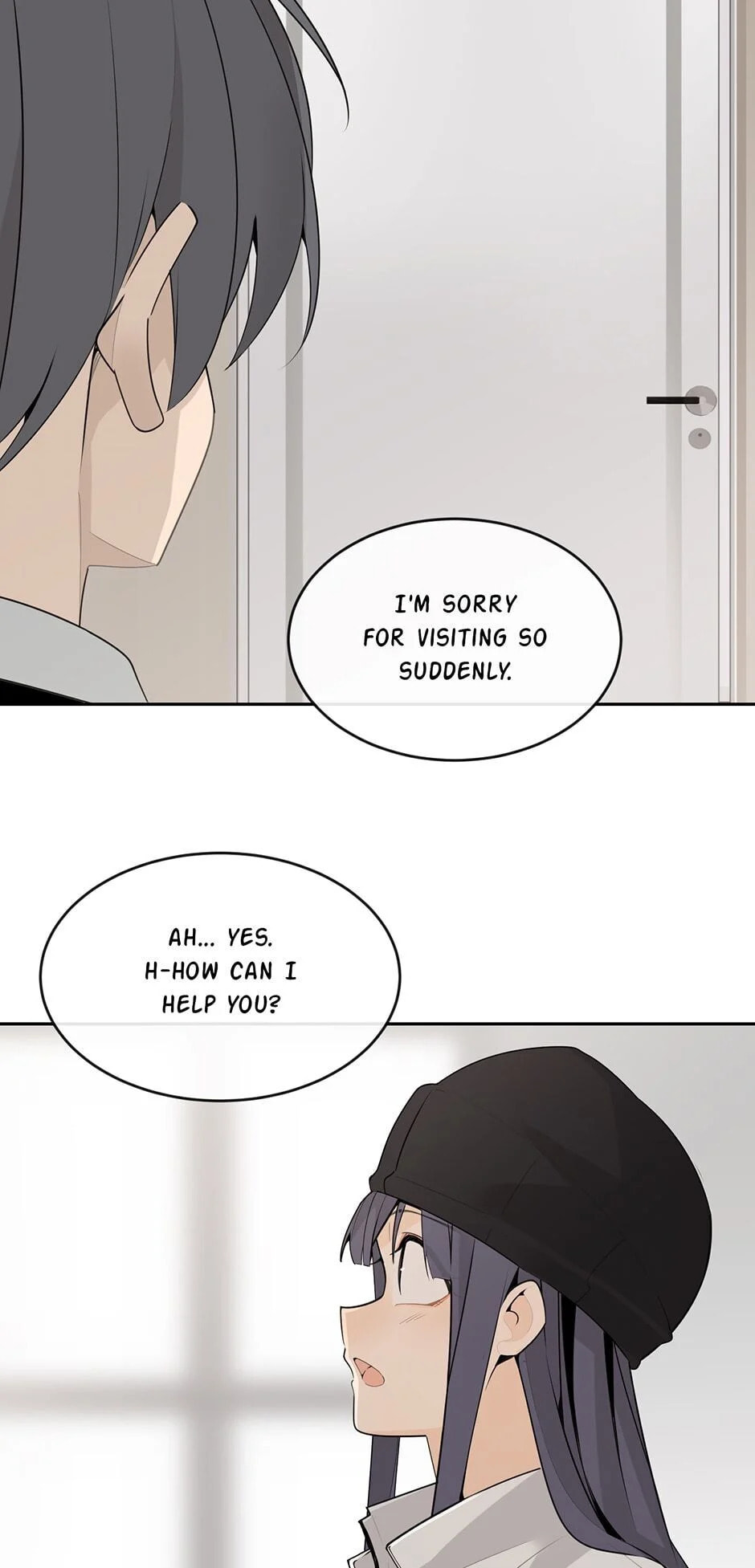 Devil Sword King Chapter 226 page 14 - 