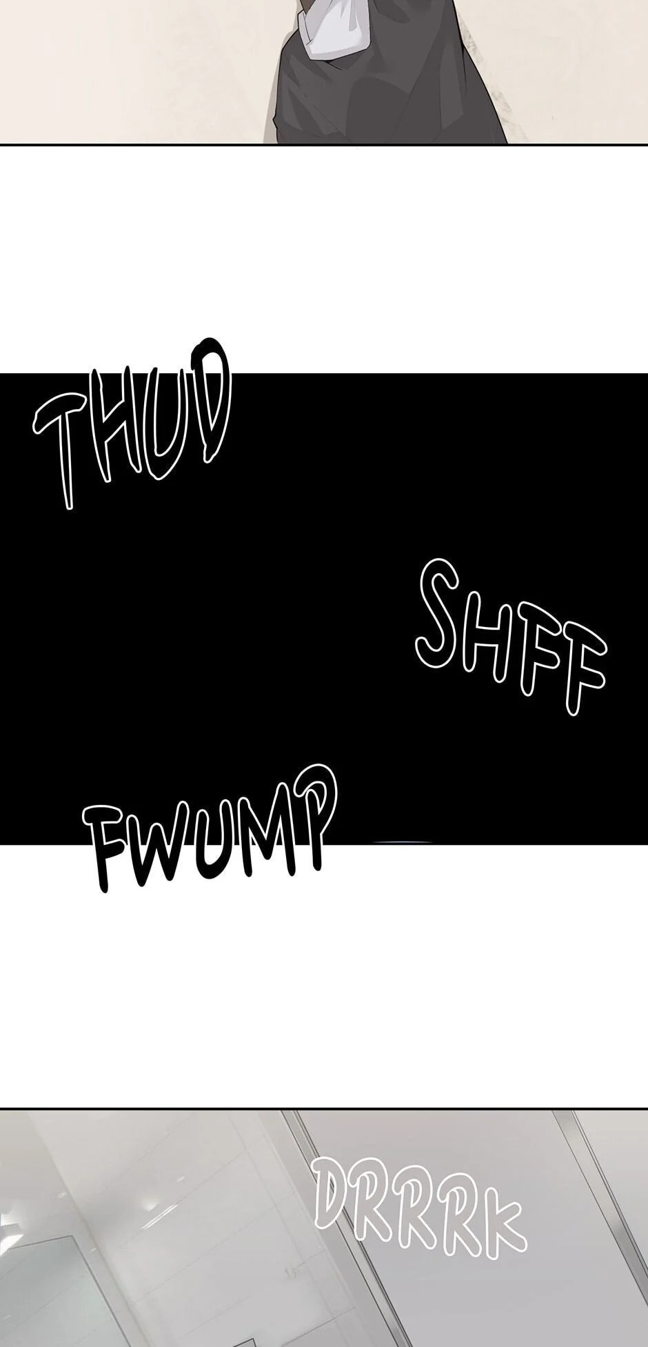 Devil Sword King Chapter 226 page 16 - 