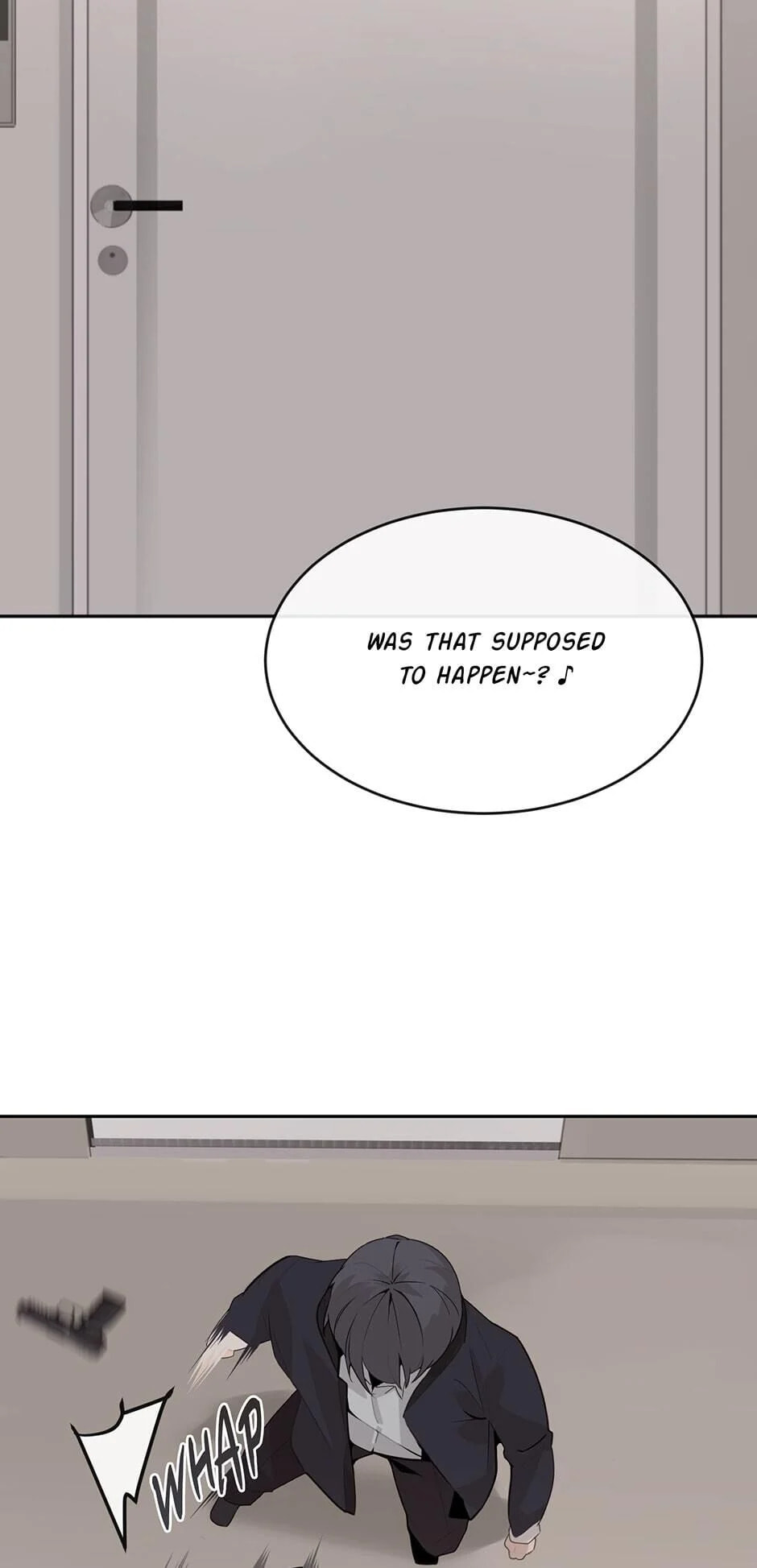 Devil Sword King Chapter 226 page 3 - 