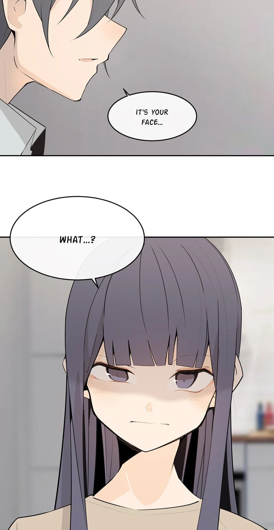 Devil Sword King Chapter 226 page 24 - 