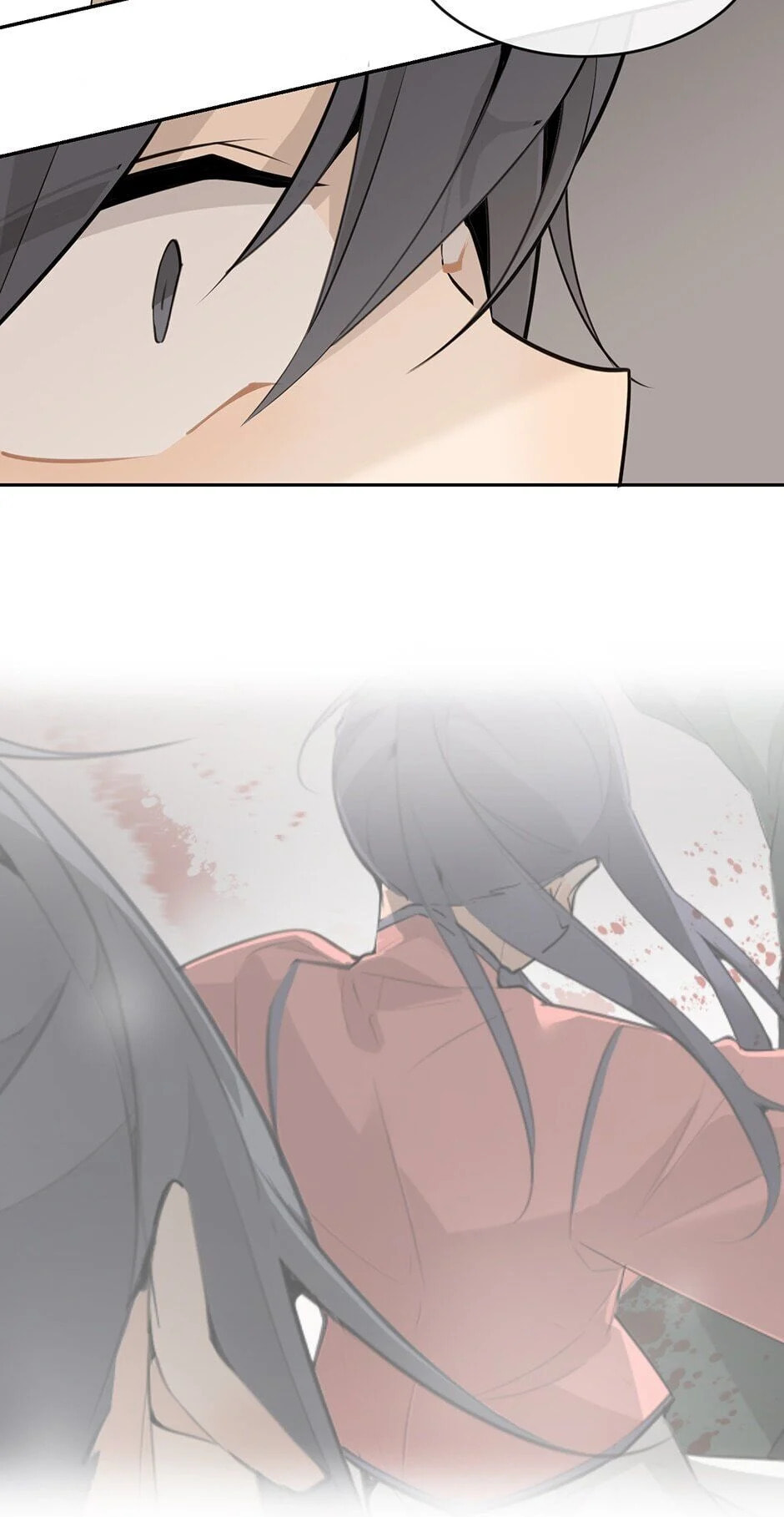 Devil Sword King Chapter 226 page 27 - 