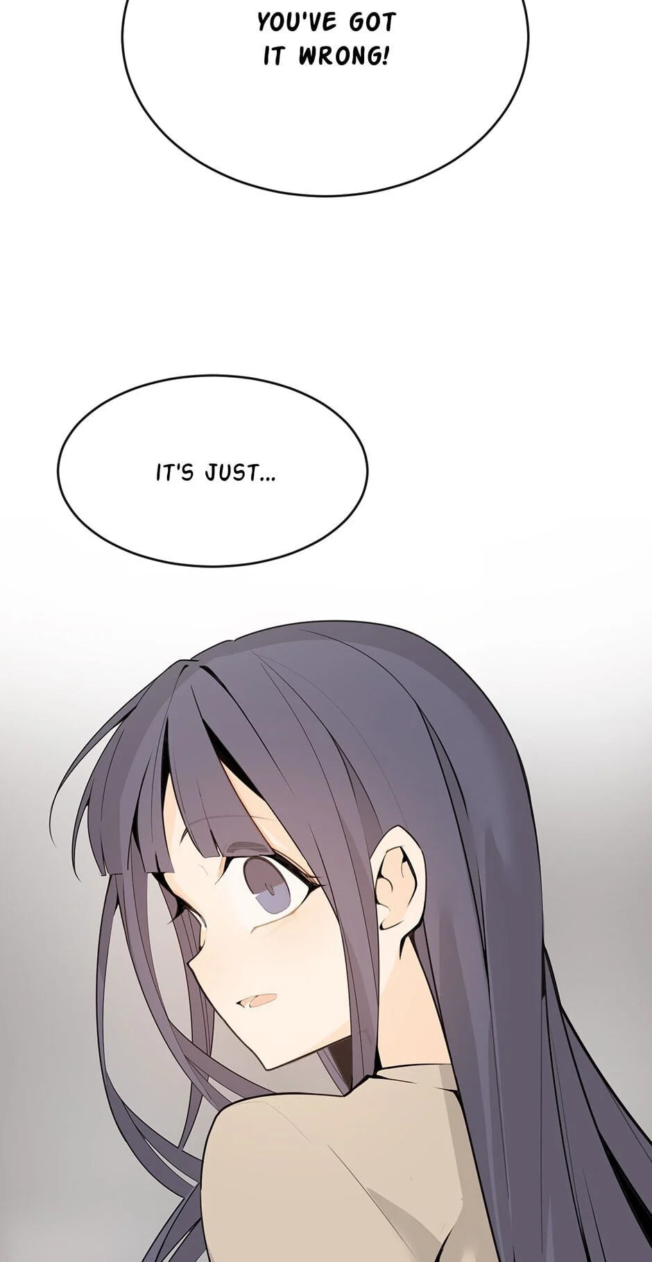 Devil Sword King Chapter 226 page 29 - 