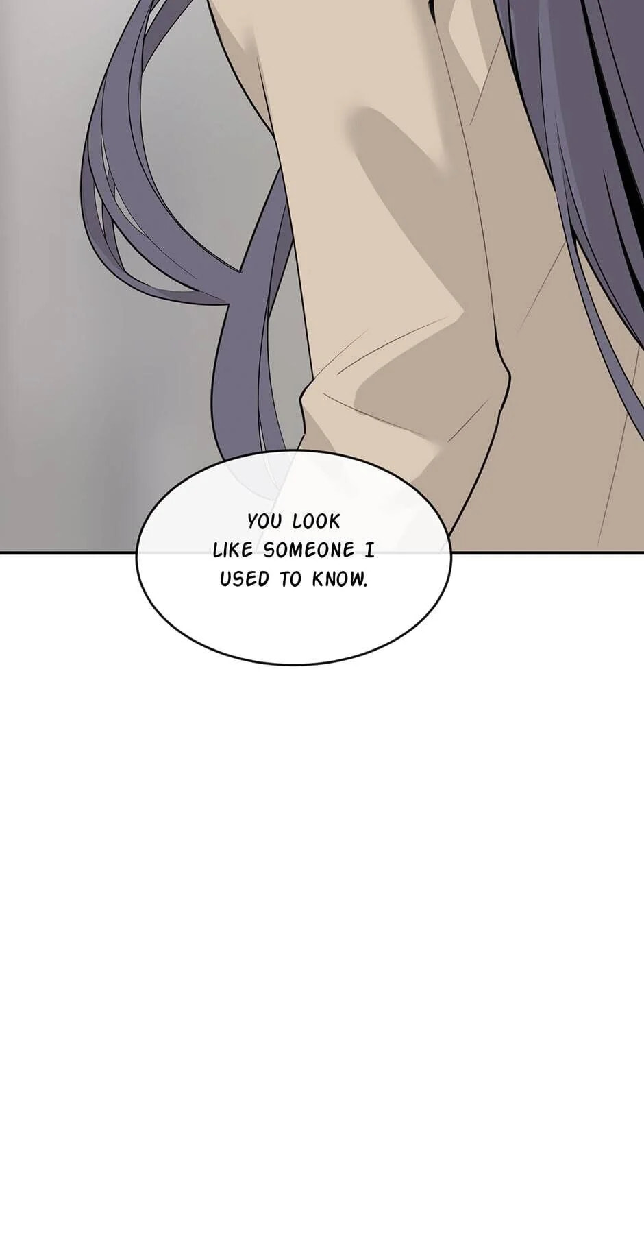 Devil Sword King Chapter 226 page 30 - 