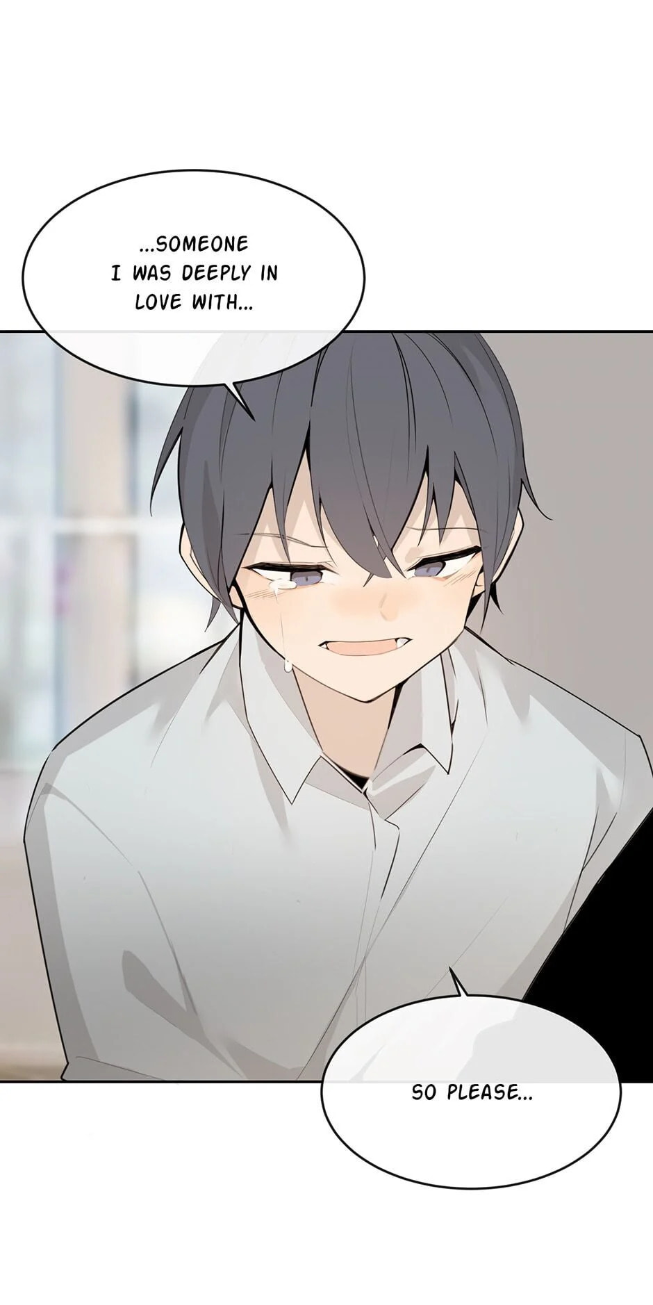 Devil Sword King Chapter 226 page 31 - 
