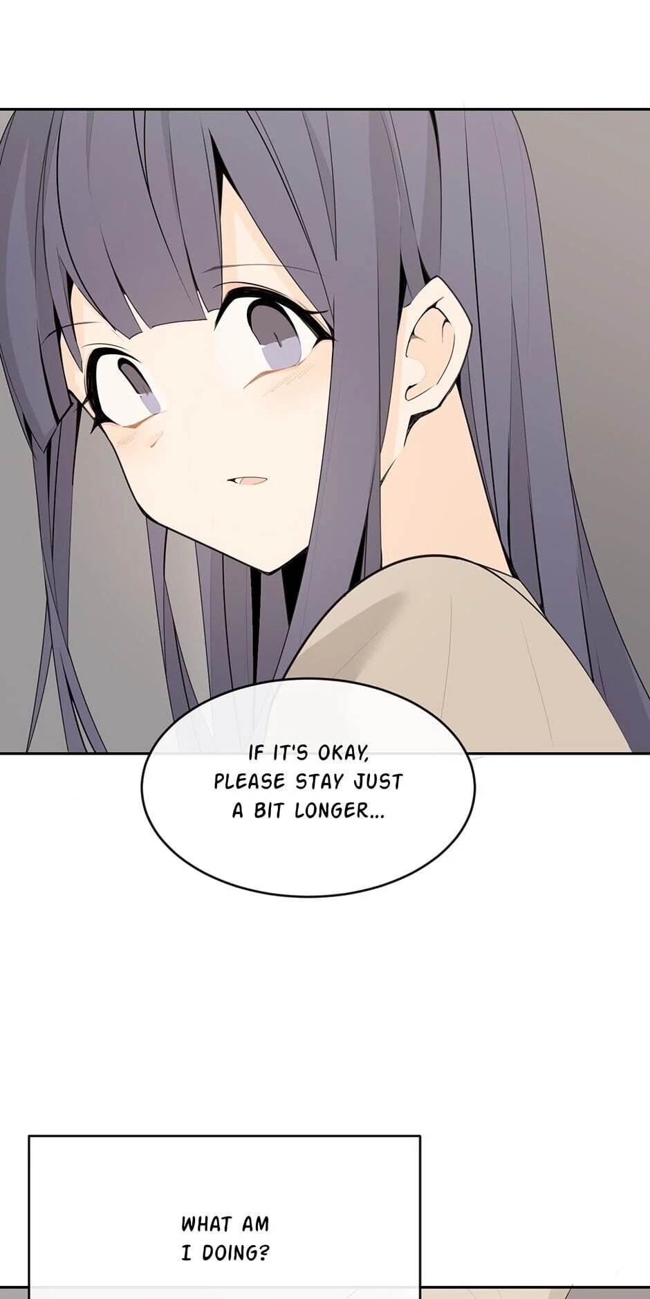 Devil Sword King Chapter 226 page 32 - 