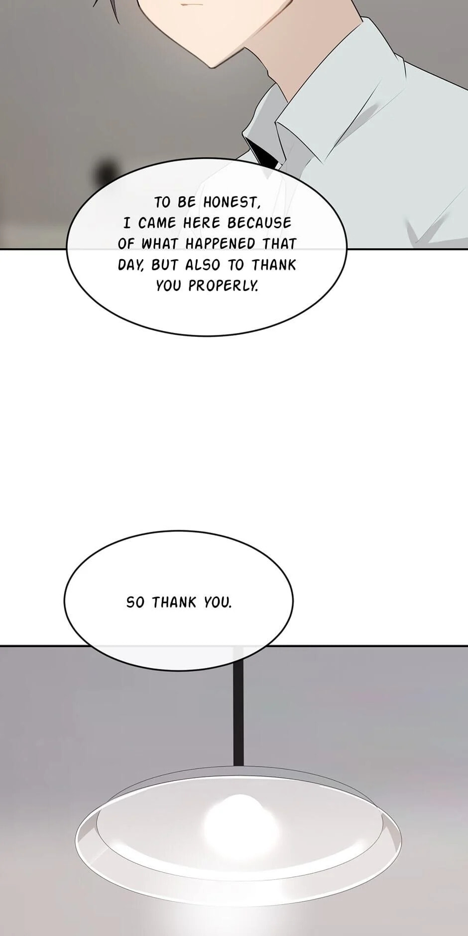 Devil Sword King Chapter 226 page 38 - 