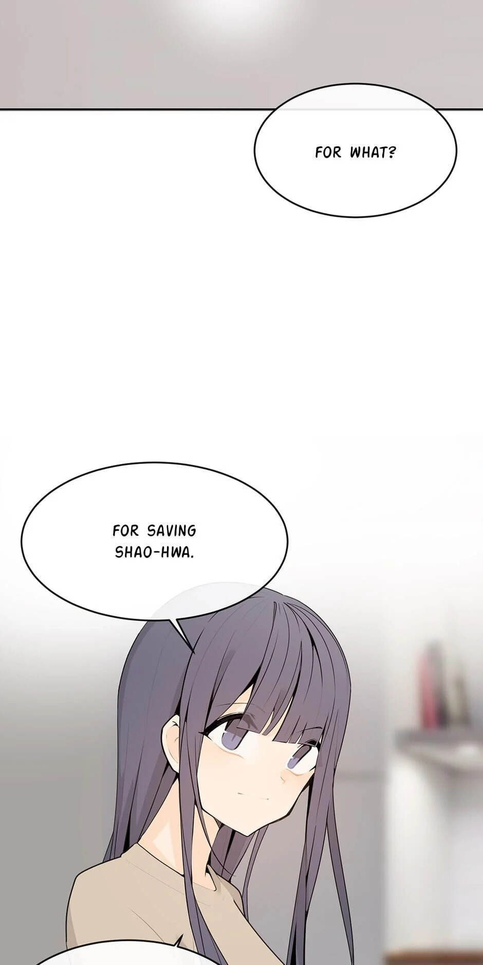 Devil Sword King Chapter 226 page 39 - 