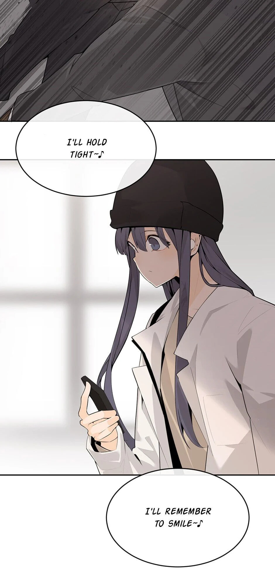 Devil Sword King Chapter 226 page 5 - 