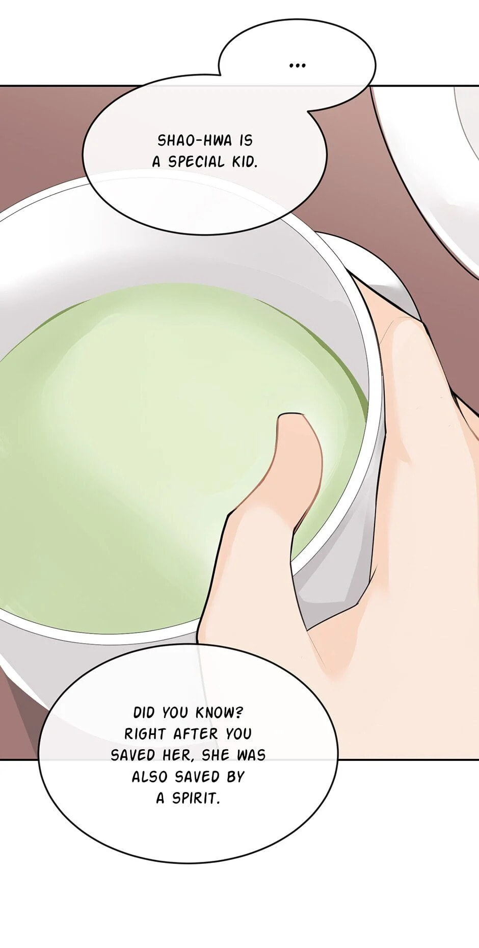 Devil Sword King Chapter 226 page 41 - 