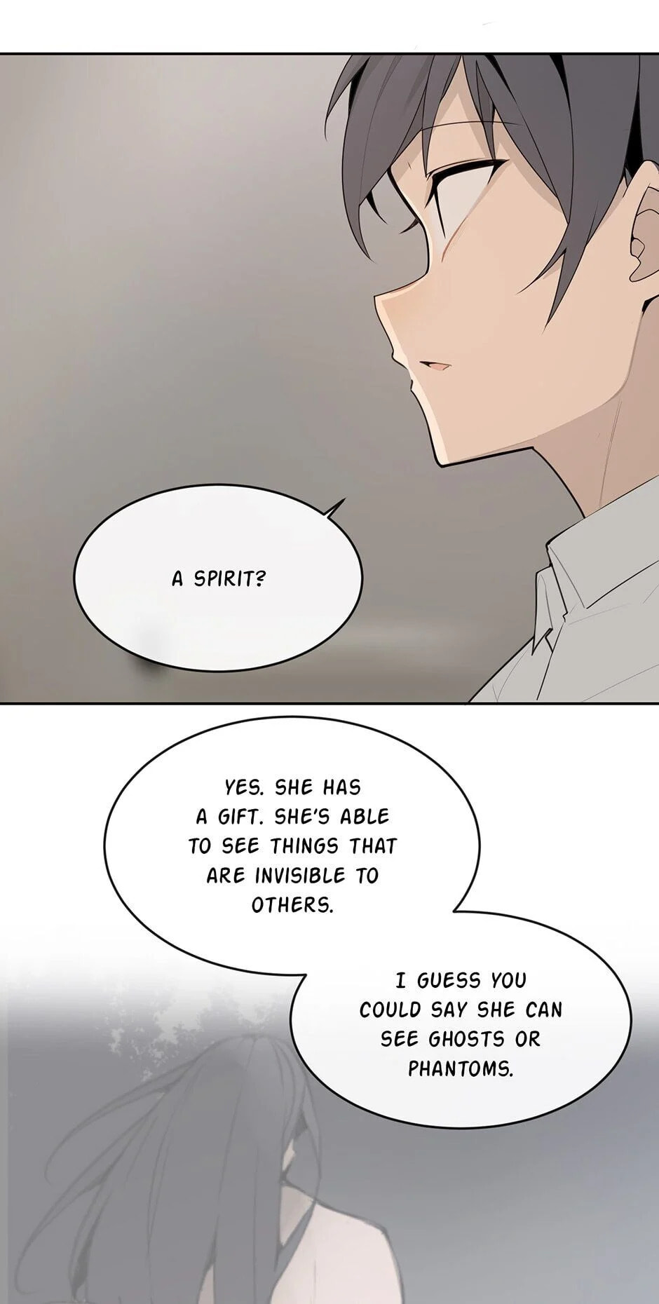 Devil Sword King Chapter 226 page 42 - 