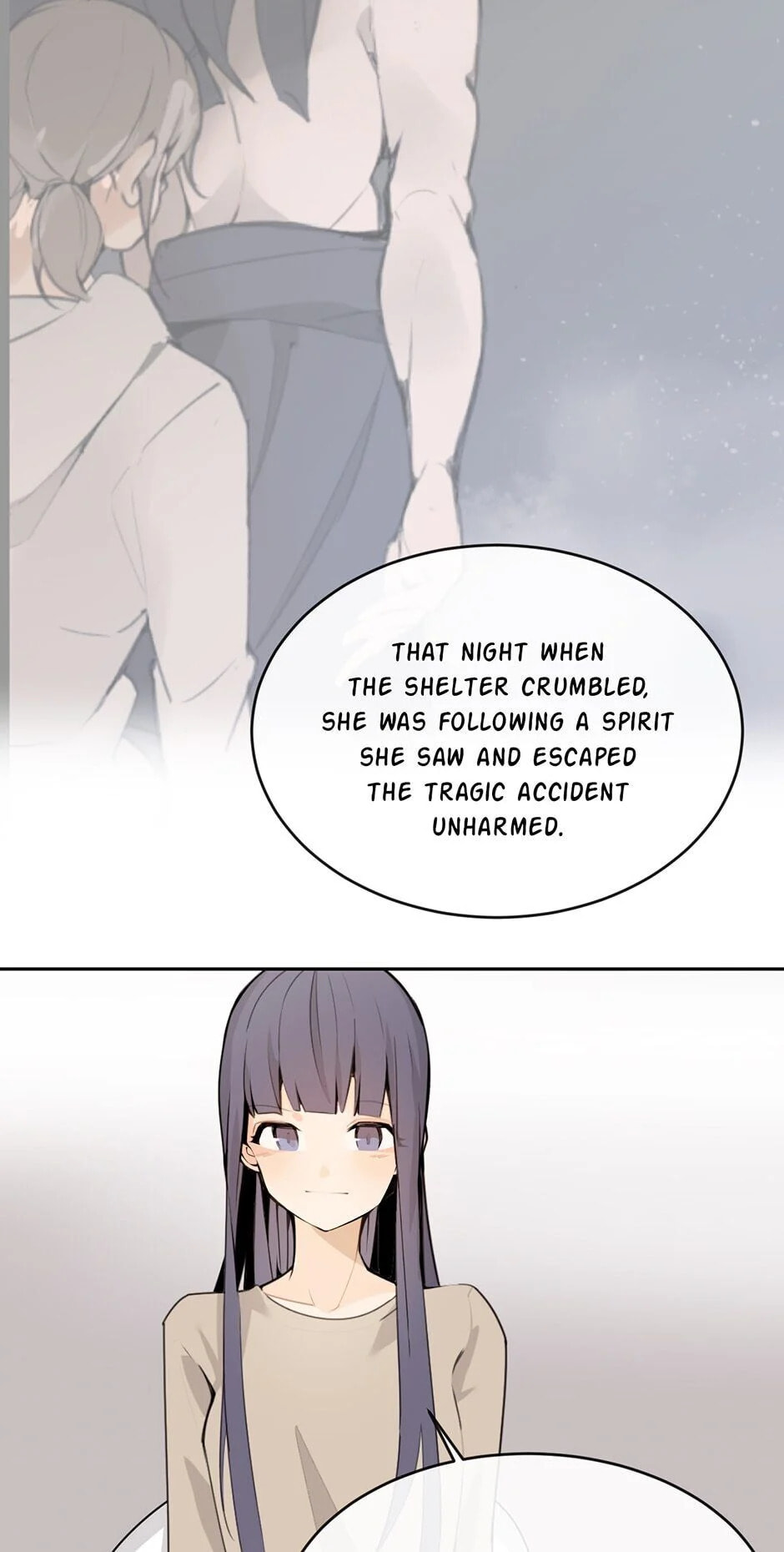 Devil Sword King Chapter 226 page 43 - 