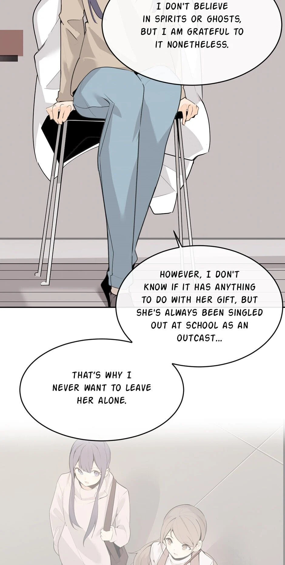 Devil Sword King Chapter 226 page 44 - 