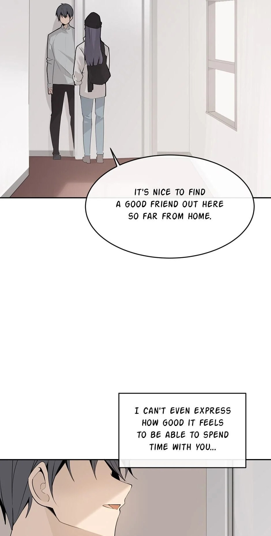 Devil Sword King Chapter 226 page 47 - 