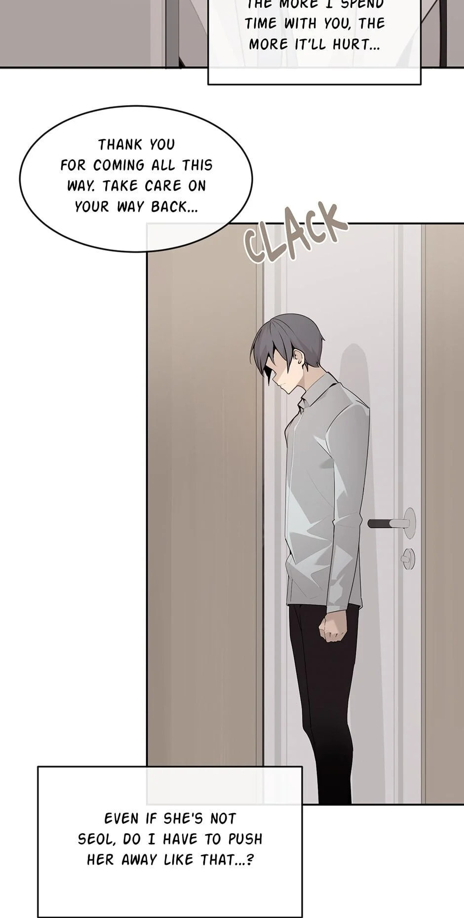 Devil Sword King Chapter 226 page 49 - 