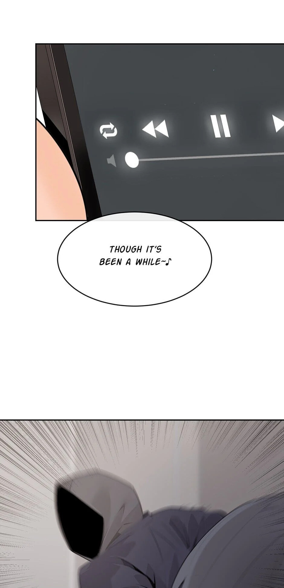 Devil Sword King Chapter 226 page 6 - 