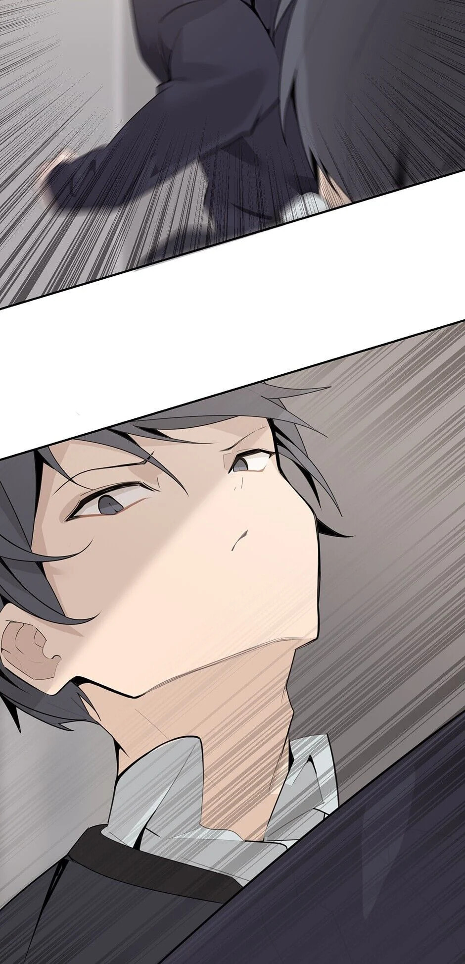 Devil Sword King Chapter 226 page 7 - 
