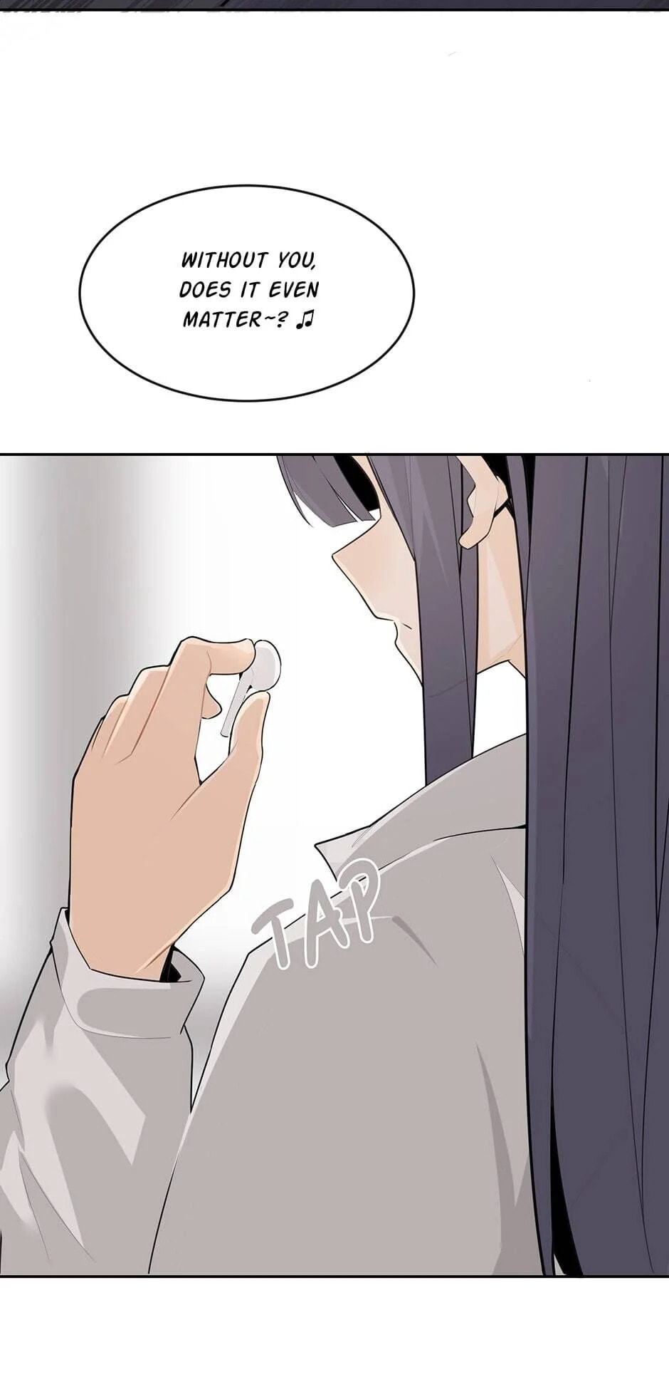 Devil Sword King Chapter 226 page 8 - 