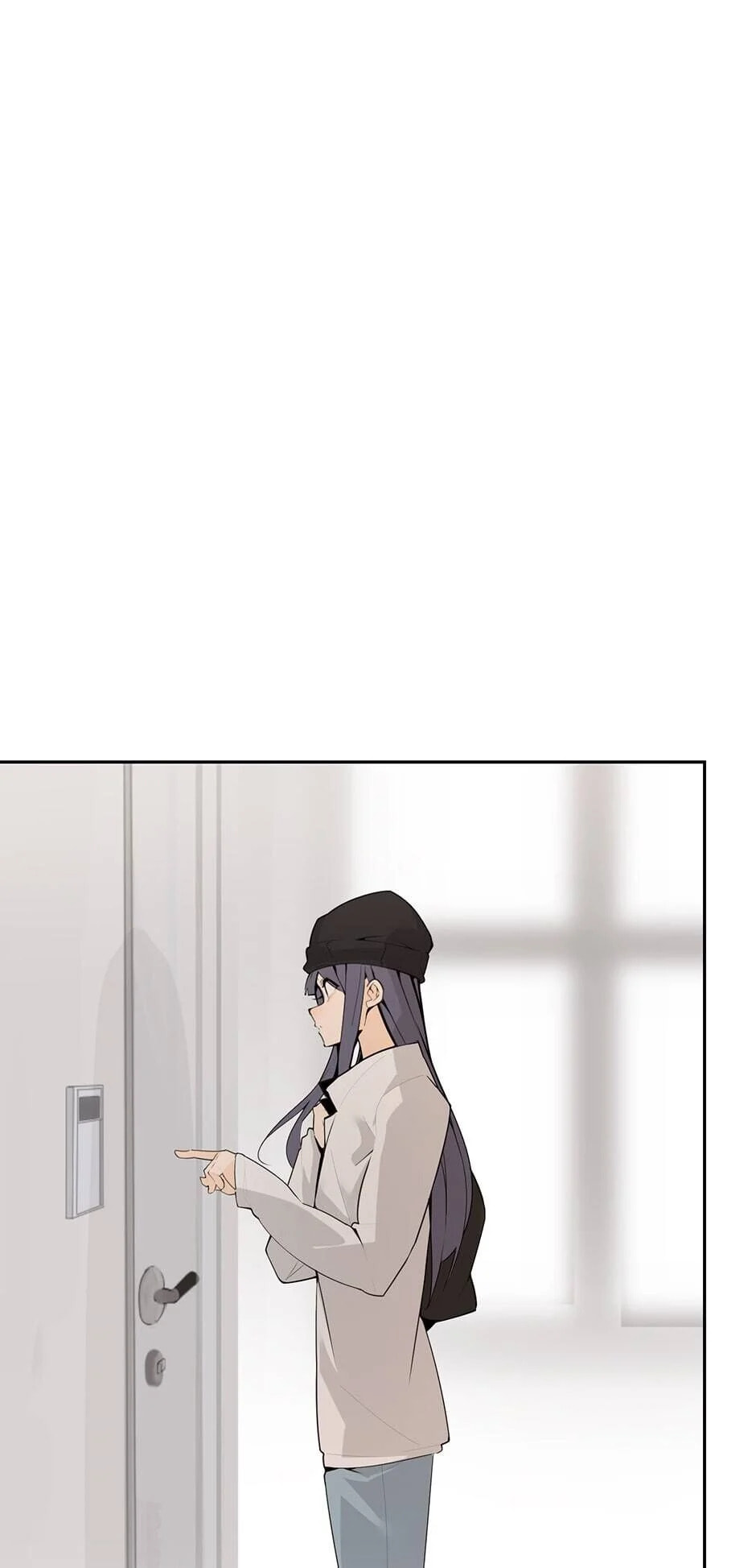 Devil Sword King Chapter 226 page 9 - 