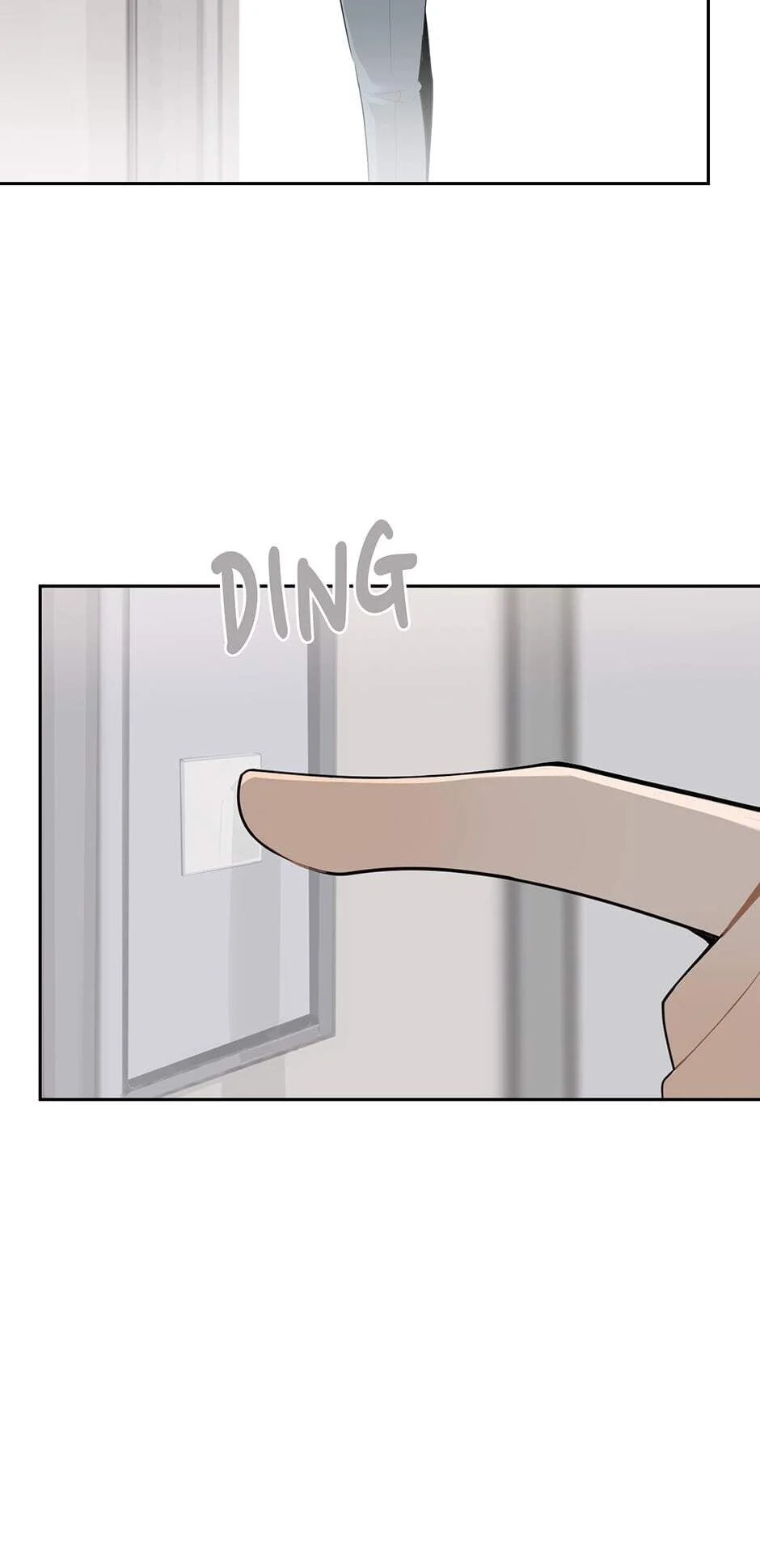 Devil Sword King Chapter 226 page 10 - 