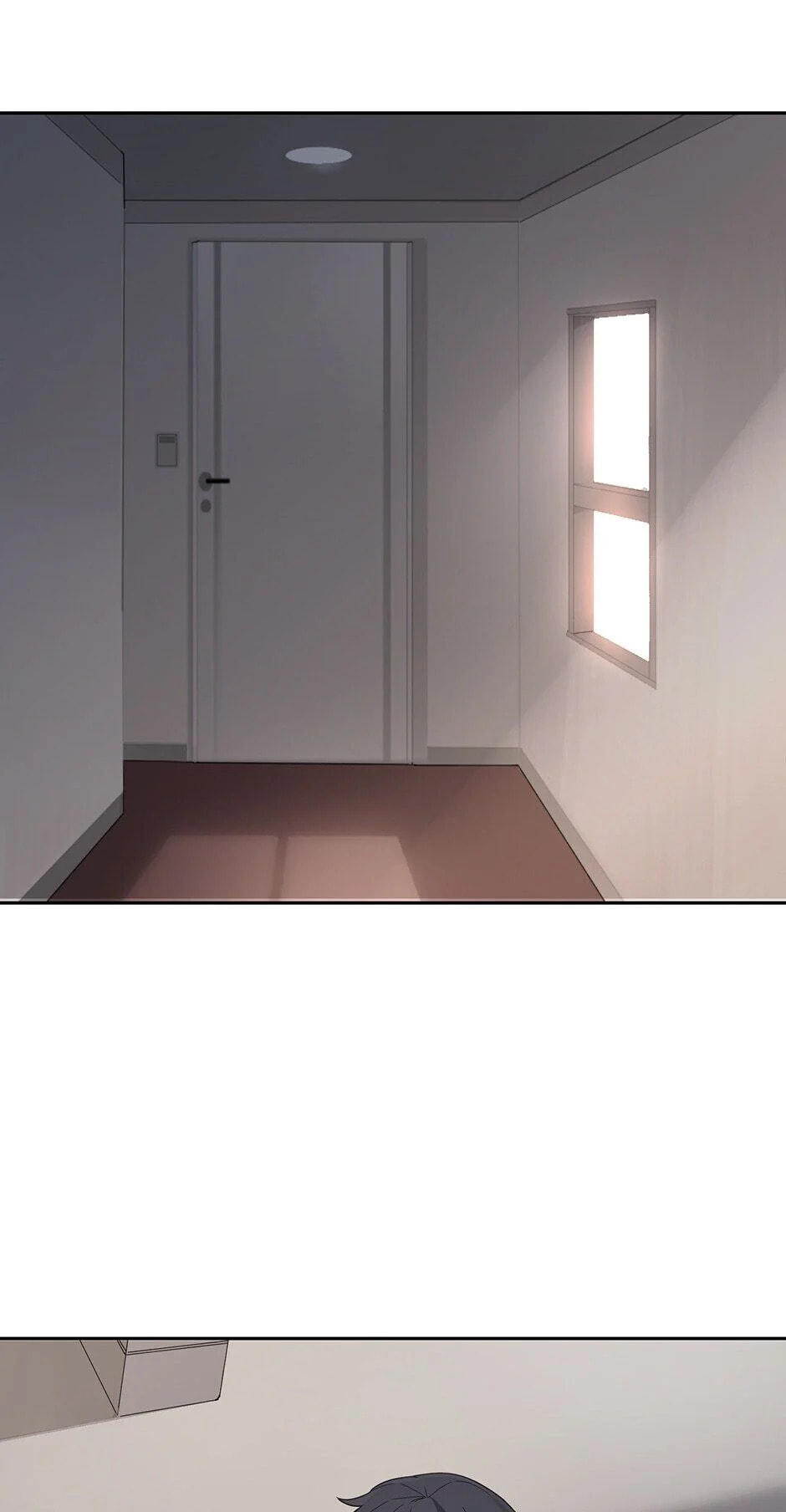 Devil Sword King Chapter 227 page 1 - 